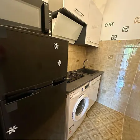 Apartment Spacious Flat Close To The Beach - Beahost Bibione