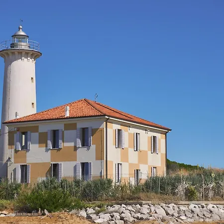 Spacious Flat Close To The Beach - Beahost Apartment Bibione