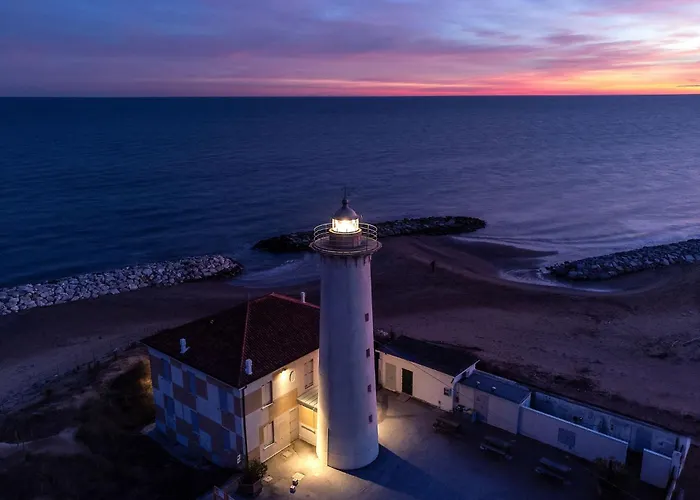 Spacious Flat Close To The